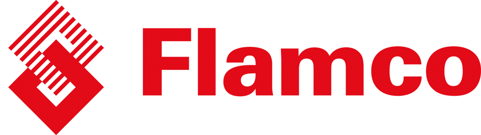 Logo_Flamco_4c